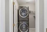 4 Woods Way - Photo 27