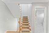 4 Woods Way - Photo 28