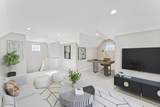 4 Woods Way - Photo 29