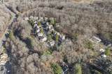 4 Woods Way - Photo 4