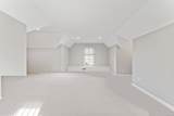 4 Woods Way - Photo 31