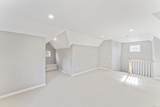 4 Woods Way - Photo 32