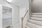 4 Woods Way - Photo 33