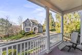 4 Woods Way - Photo 34