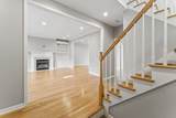 4 Woods Way - Photo 7