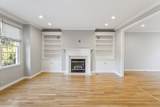 4 Woods Way - Photo 8