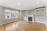 4 Woods Way - Photo 9