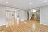 4 Woods Way - Photo 10