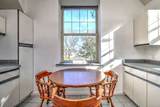 146 High Street - Photo 16
