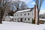 19 Glen Hollow - Photo 1