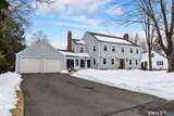 19 Glen Hollow - Photo 2