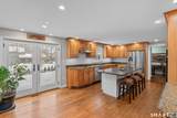 19 Glen Hollow - Photo 11