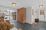 19 Glen Hollow - Photo 12