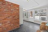 19 Glen Hollow - Photo 13