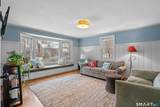 19 Glen Hollow - Photo 14