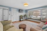 19 Glen Hollow - Photo 15
