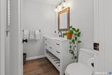 19 Glen Hollow - Photo 16
