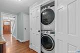 19 Glen Hollow - Photo 17