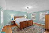 19 Glen Hollow - Photo 18