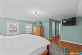 19 Glen Hollow - Photo 19