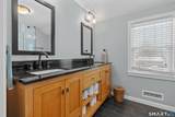 19 Glen Hollow - Photo 20