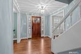 19 Glen Hollow - Photo 3