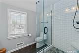 19 Glen Hollow - Photo 21