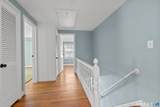 19 Glen Hollow - Photo 22