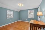 19 Glen Hollow - Photo 23