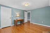 19 Glen Hollow - Photo 24
