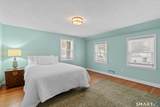 19 Glen Hollow - Photo 25