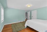 19 Glen Hollow - Photo 26