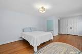 19 Glen Hollow - Photo 27