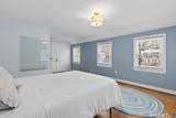 19 Glen Hollow - Photo 28