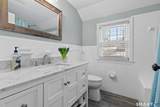 19 Glen Hollow - Photo 29