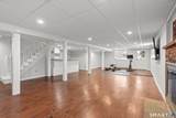 19 Glen Hollow - Photo 30