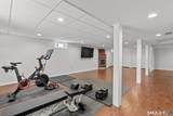 19 Glen Hollow - Photo 31