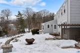 19 Glen Hollow - Photo 32