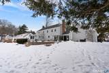 19 Glen Hollow - Photo 33