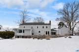 19 Glen Hollow - Photo 34