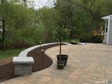 19 Glen Hollow - Photo 35