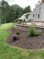 19 Glen Hollow - Photo 36