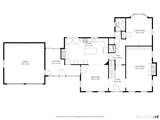 19 Glen Hollow - Photo 37