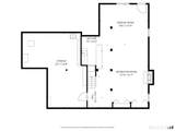 19 Glen Hollow - Photo 39