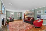 19 Glen Hollow - Photo 5