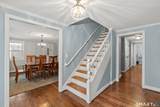 19 Glen Hollow - Photo 6