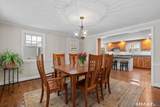 19 Glen Hollow - Photo 7