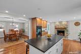 19 Glen Hollow - Photo 8