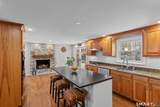 19 Glen Hollow - Photo 9