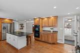 19 Glen Hollow - Photo 10